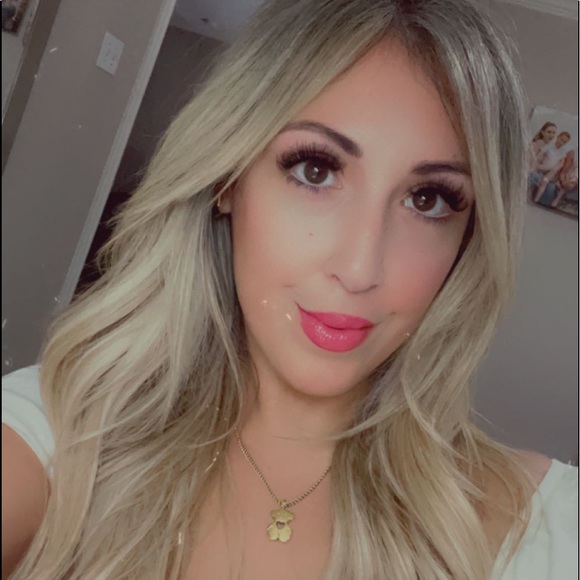alymarquez249
